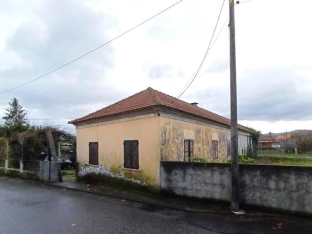 Casa venda em Vila Nova De Cerveira, Viana Do Castelo