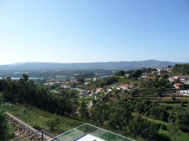 Casa venda em Vila Nova De Cerveira, Viana Do Castelo
