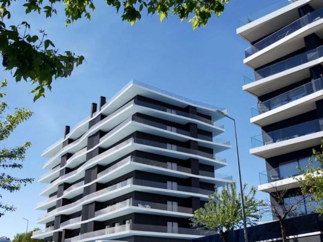 Apartamento venda em Gavião, Braga