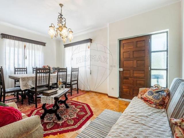 Casa venda em Gavião, Braga