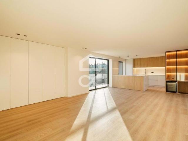 Apartamento venda em Gavião, Braga