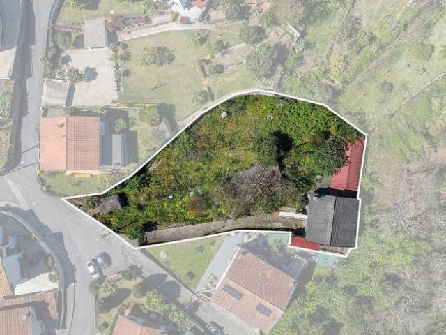 Casa venda em Gavião, Braga