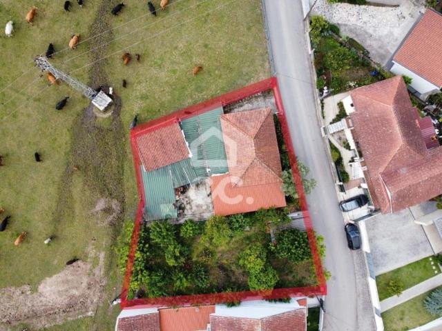 Casa venda em Gavião, Braga