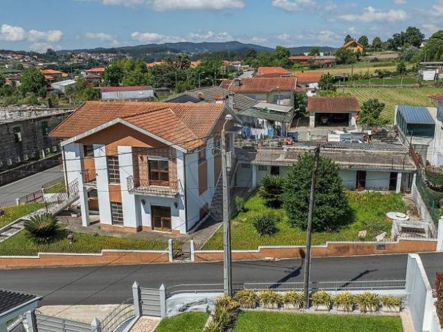 Casa venda em Gavião, Braga