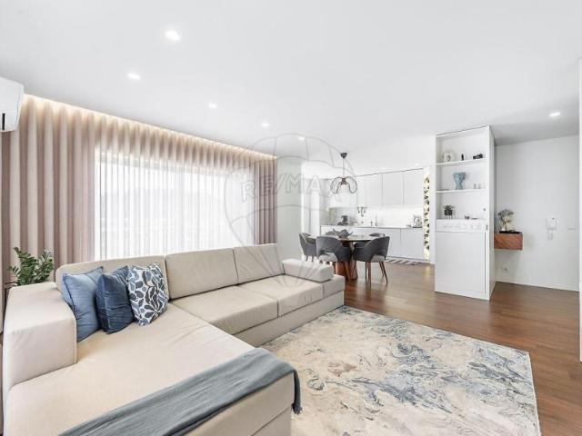 Apartamento venda em Gavião, Braga