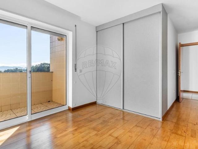 Apartamento venda em Gavião, Braga