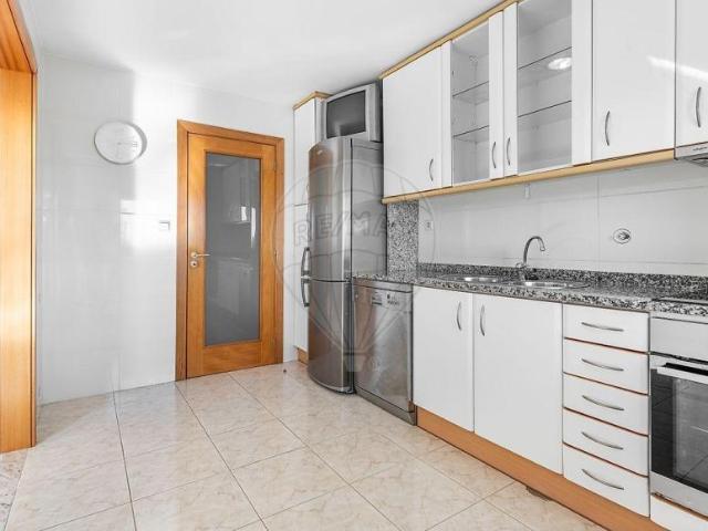 Apartamento venda em Gavião, Braga