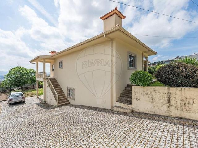 Casa venda em Gavião, Braga