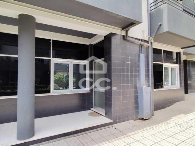 Apartamento venda em Gavião, Braga