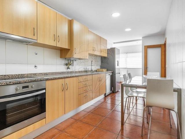Apartamento venda em Gavião, Braga