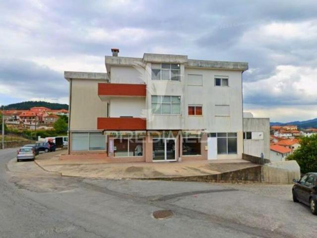Apartamento venda em Açores