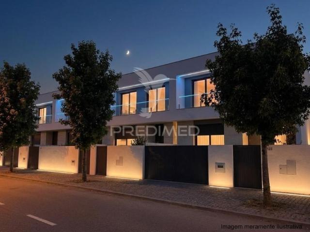 Casa venda em Açores