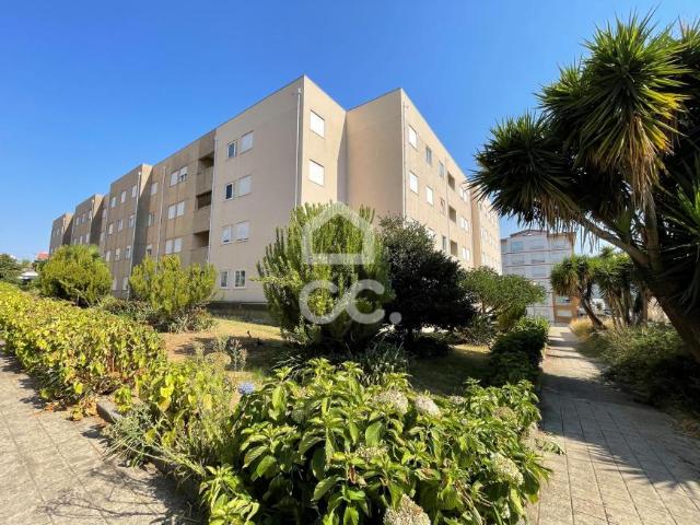 Apartamento venda em Gavião, Braga