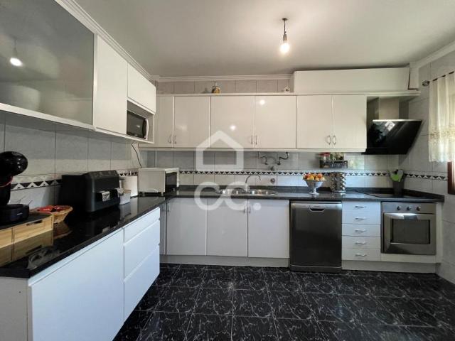 Apartamento venda em Gavião, Braga