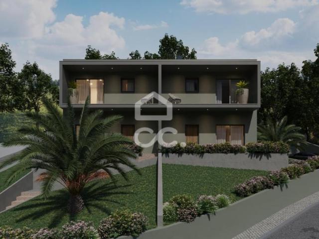 Casa venda em Vila Nova de Famalicão, Braga