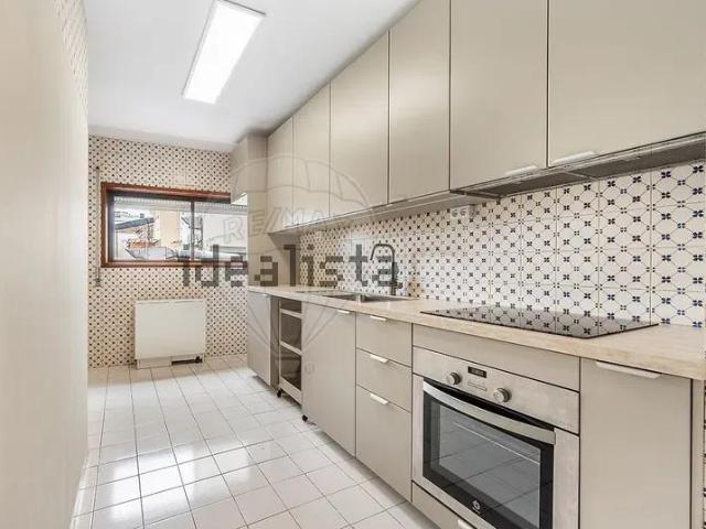 Apartamento venda em Gavião, Braga