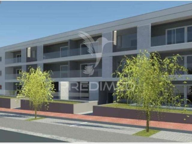 Apartamento venda em Vila Nova, Praia da Vitória