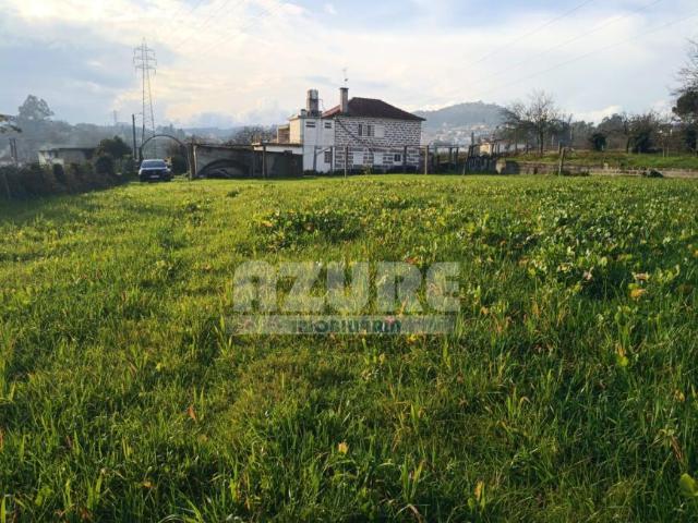Casa venda em Gavião, Braga