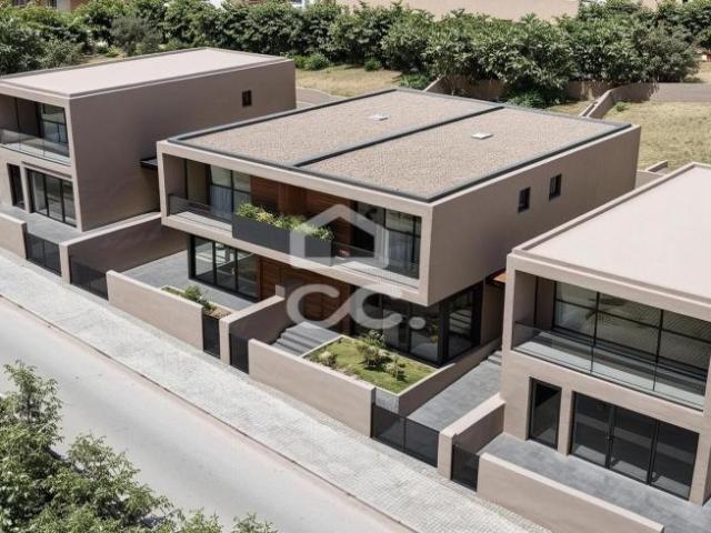 Casa venda em Gavião, Braga
