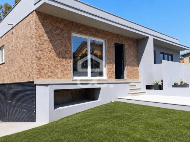 Casa venda em Gavião, Braga