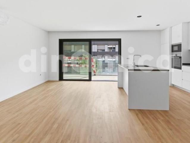 Apartamento venda em Gavião, Braga