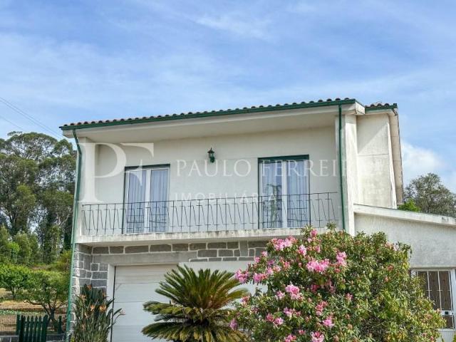 Apartamento alugar em Calendário, Braga