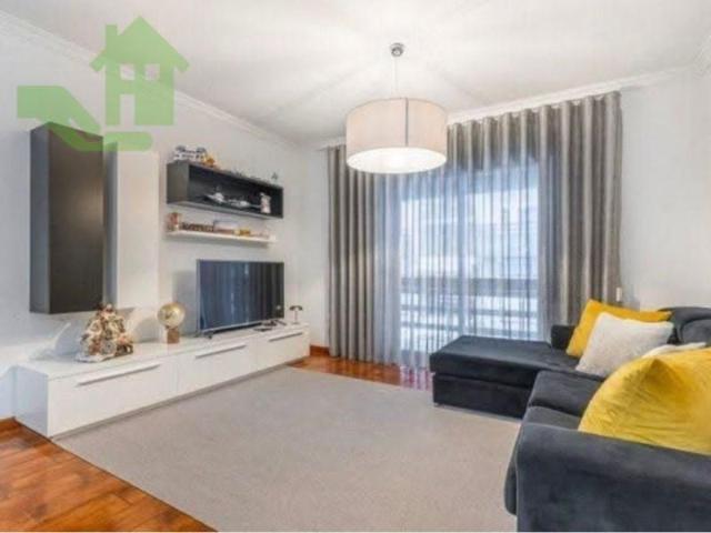 Apartamento venda em Calendário, Braga