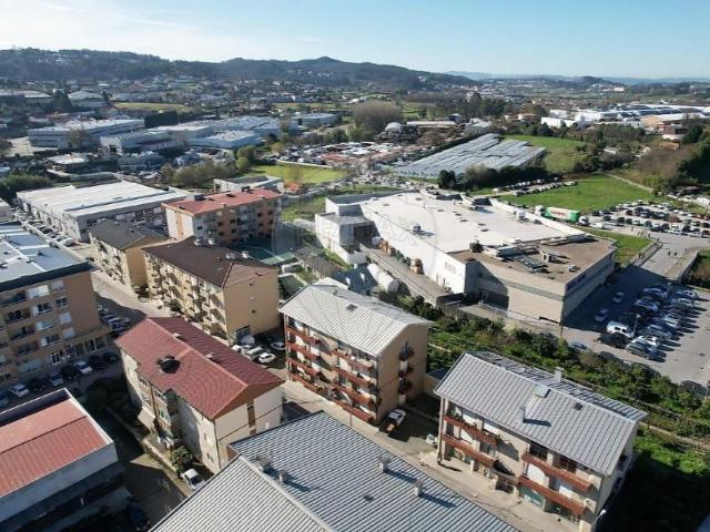 Apartamento venda em Charrueiras, Gavião