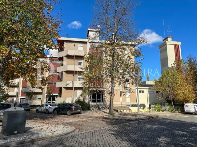 Apartamento alugar em Calendário, Braga