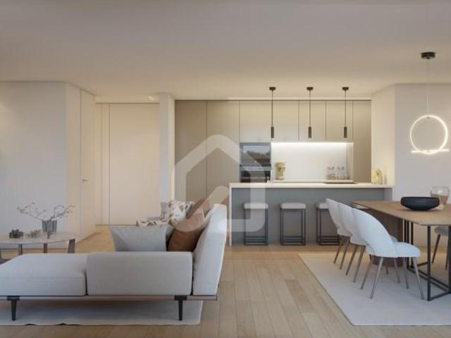 Apartamento venda em Gavião, Braga