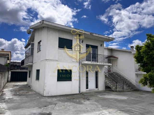 Apartamento venda em Calendário, Braga