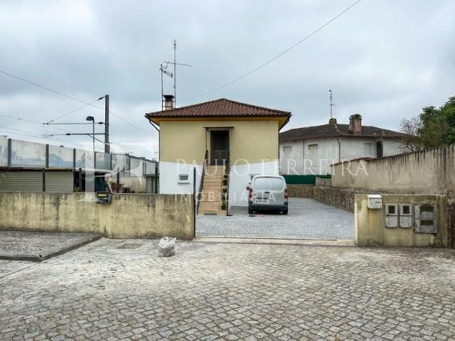 Apartamento alugar em Calendário, Braga