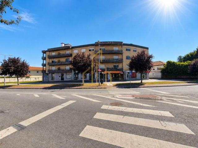 Apartamento venda em Calendário, Braga