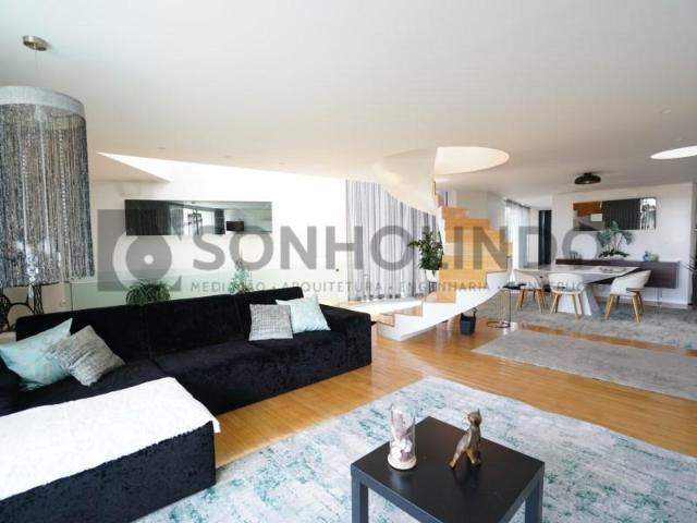 Apartamento alugar em Gavião, Braga