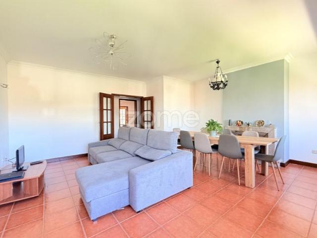 Apartamento venda em Calendário, Braga