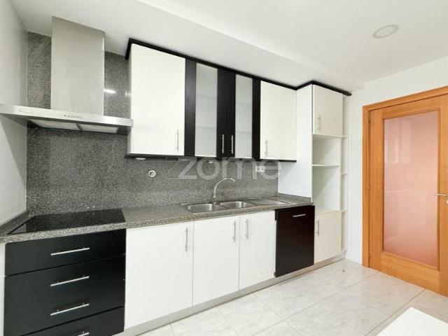 Apartamento alugar em Calendário, Braga