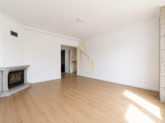 Apartamento venda em Calendário, Braga