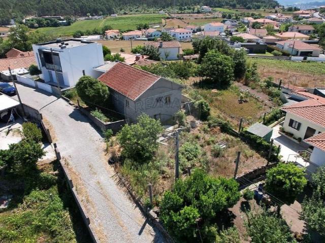 Casa venda em Mogege, Gavião