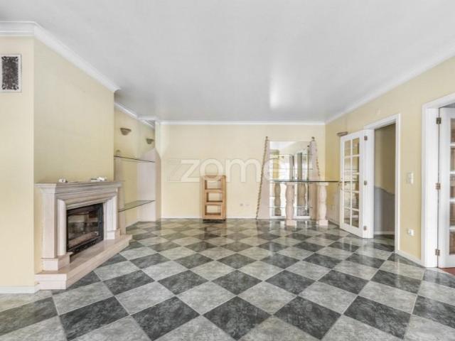 Apartamento venda em Calendário, Braga