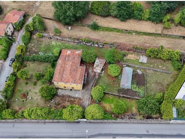 Casa venda em Mogege, Gavião