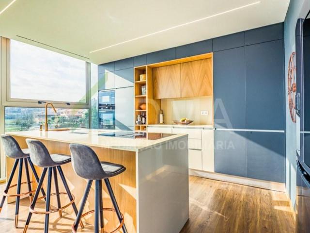 Casa venda em Giestal, Gavião