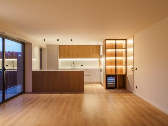 Apartamento venda em Gavião, Braga