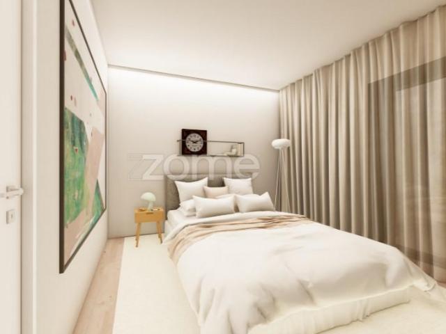 Apartamento venda em Vila Nova De Famalicão Apartamento venda em Vila Nova De Famalicão
