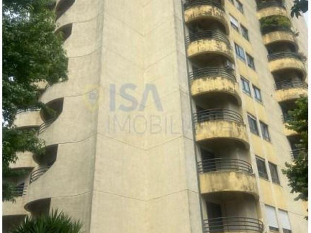 Apartamento alugar em Vila Nova De Famalicão