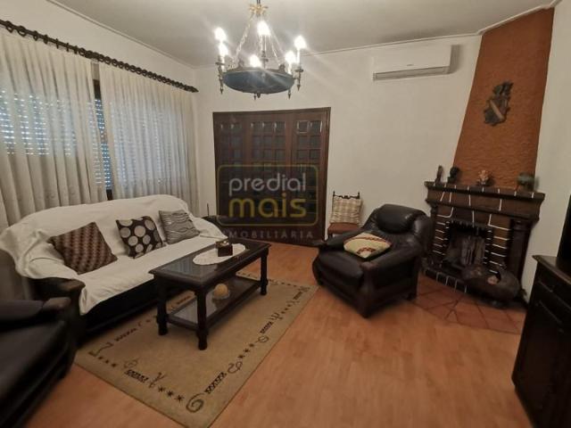 Apartamento alugar em Vila Nova De Famalicão