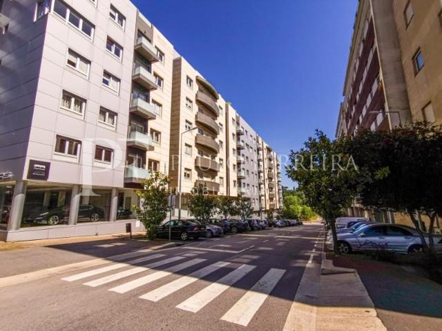 Apartamento alugar em Vila Nova De Famalicão