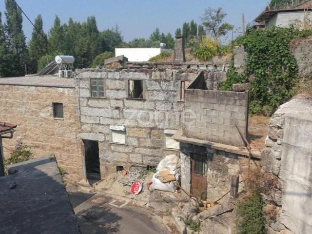 Casa venda em Calendário, Braga