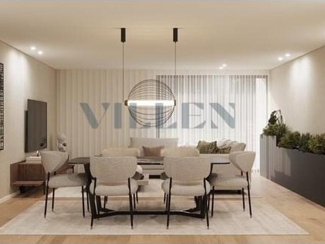 Apartamento venda em Calendário, Braga