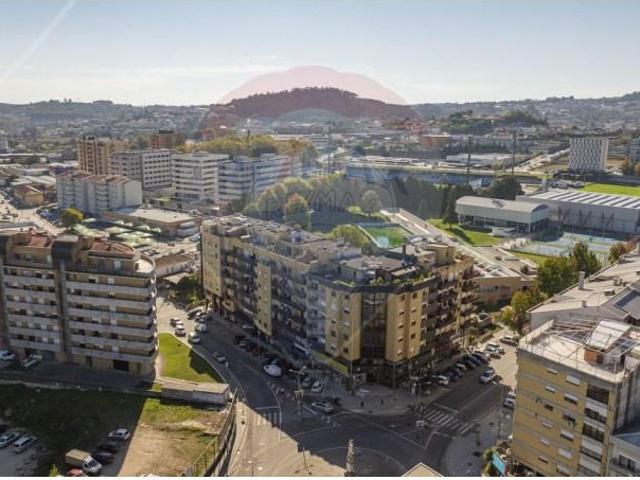 Apartamento venda em Gavião, Braga