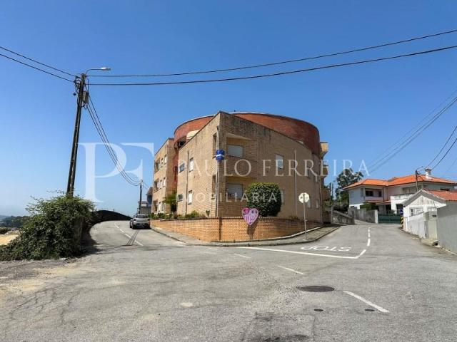 Apartamento alugar em Vila Nova De Famalicão